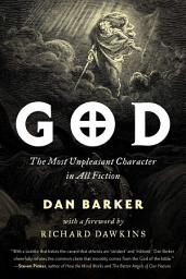 Icon image God: The Most Unpleasant Character in All Fiction