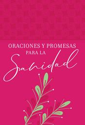 Icon image Oraciones y promesas para la sanidad