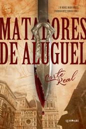 Icon image Matadores de aluguel: Corte Real