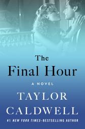 Icon image The Final Hour: A Novel