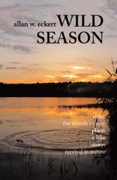 Icon image Wild Season