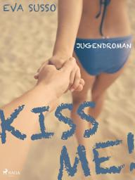 Icon image Kiss me!