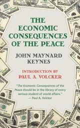 Icon image The Economic Consequences of Peace