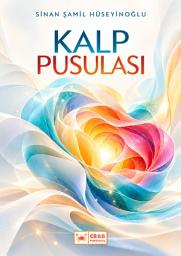 Simge resmi KALP PUSULASI