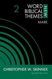 Icon image Mark, Volume 2