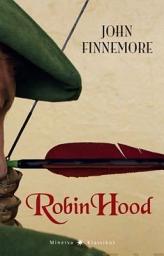 Icon image Robin Hood