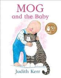 Icon image Mog and the Baby