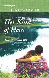Icon image Her Kind of Hero