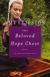 Icon image The Beloved Hope Chest