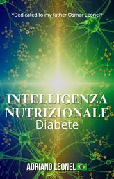 Icon image 🧠 Intelligenza Nutrizionale: Diabete