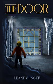Icon image