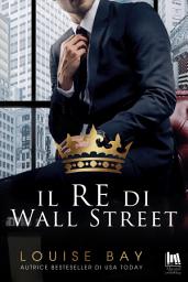 Icon image Il re di Wall Street