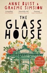 Icon image The Glass House: Menzies Mental Health Novel 1