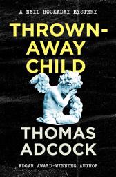 Icon image Thrown-Away Child
