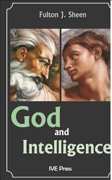 Icon image God and Intelligence