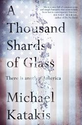 Icon image A Thousand Shards of Glass