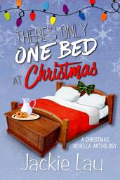 Icon image There's Only One Bed at Christmas: A Steamy Holiday Romance Collection