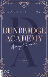 Icon image Dunbridge Academy - Anytime
