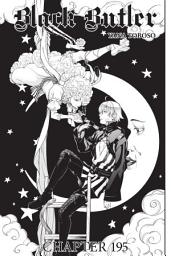 Icon image Black Butler Serial