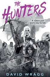 Icon image The Hunters (Tales of the Plains, Book 1)