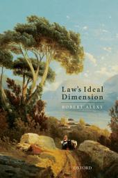 Icon image Law's Ideal Dimension