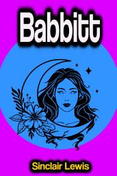 Icon image Babbitt