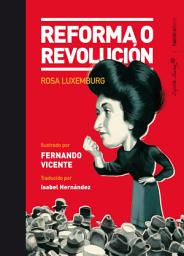 Icon image Reforma o revolución