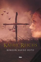 Icon image Ningún hueso roto