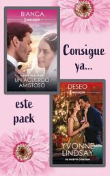 Icon image E-Pack Bianca y Deseo febrero 2024