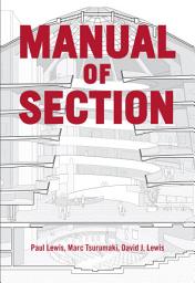 Icon image Manual of Section