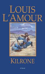 Icon image Kilrone: A Novel