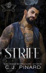 Icon image Strife