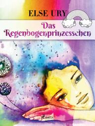 Icon image Das Regenbogenprinzesschen