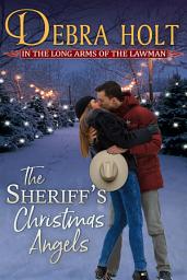 Icon image The Sheriff's Christmas Angels
