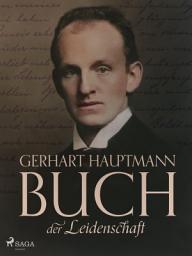 Icon image Buch der Leidenschaft