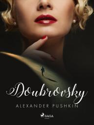 Icon image Doubrovsky