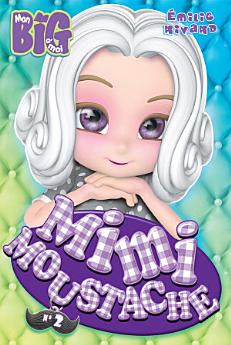 Icon image