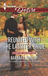 Icon image Reunited with the Lassiter Bride