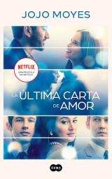 Icon image La última carta de amor