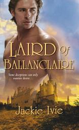 Icon image Laird of Ballanclaire