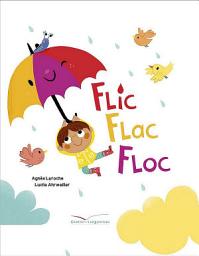 Icon image Flic flac floc