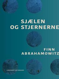 Icon image Sjælen og stjernerne