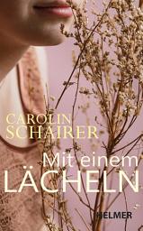 Icon image Mit einem Lächeln