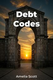 Icon image Debt Codes