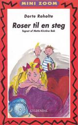 Icon image Adam og Emil 6 – Roser til en steg