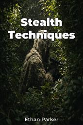 Icon image Stealth Techniques