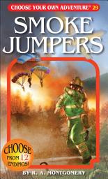 Icon image Smoke Jumpers