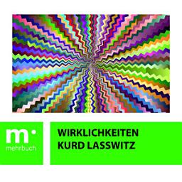 Icon image Wirklichkeiten