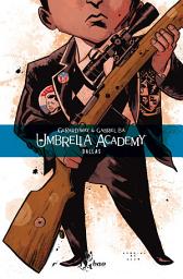 Icon image Umbrella Academy: Dallas