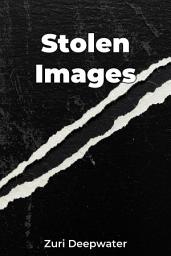 Icon image Stolen Images